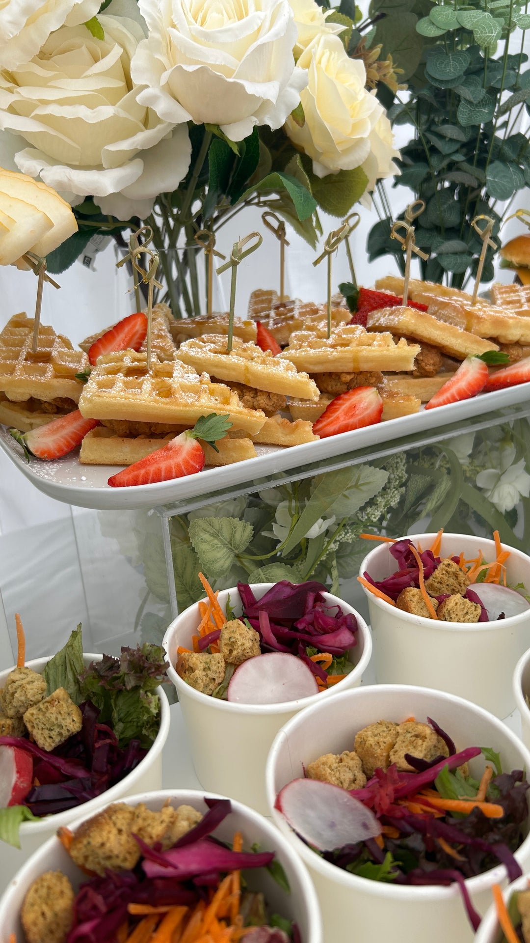 Picture Perfect Catering E-Book